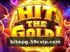 Recompensas de indicação bikepg