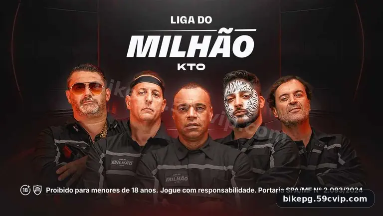 POPOK na bikepg