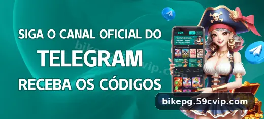 PP Games na bikepg